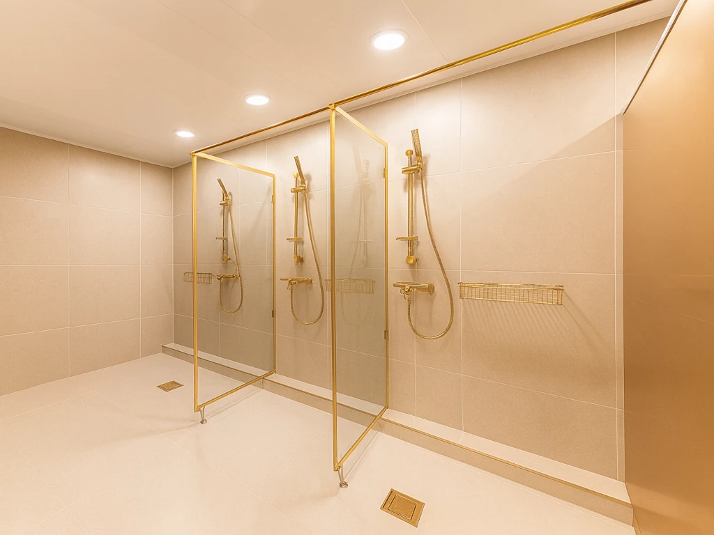 오르아스파 사진