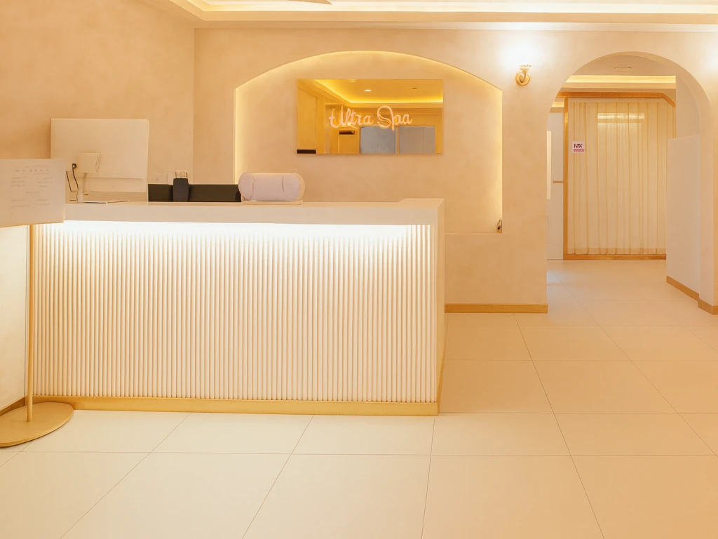 오르아스파 사진