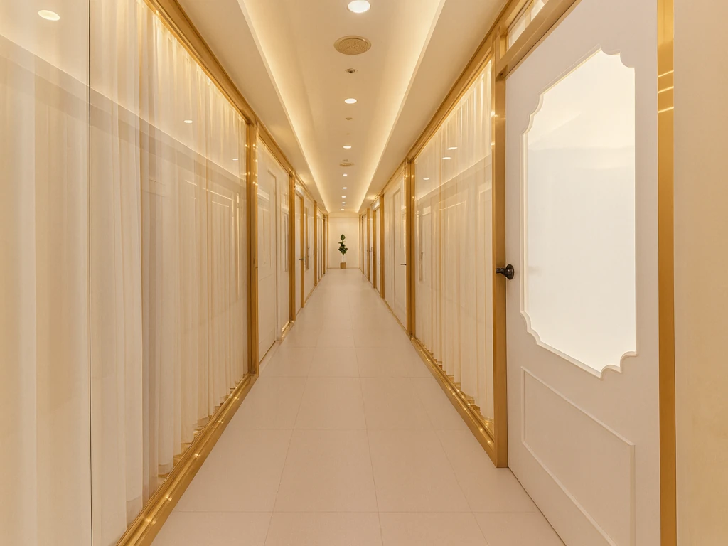 오르아스파 사진