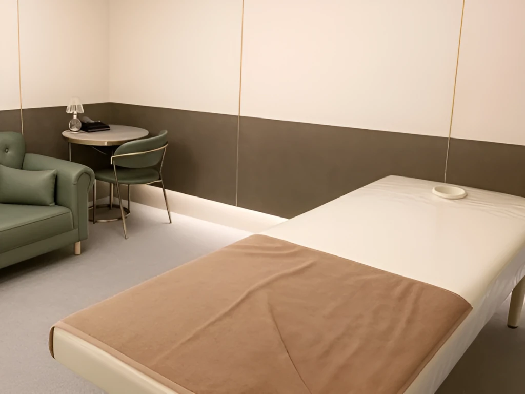 플로스웨디시 사진