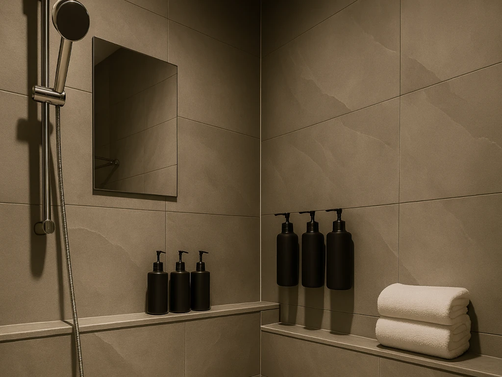 로엔테라피 사진