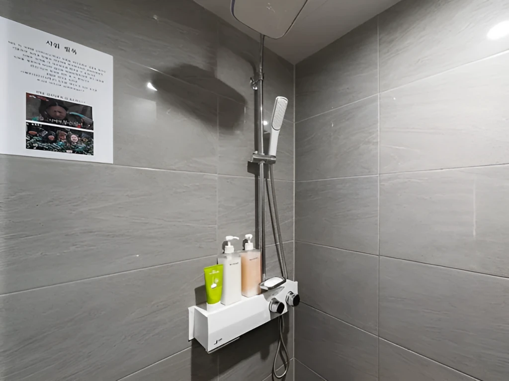 루트에스테틱 사진