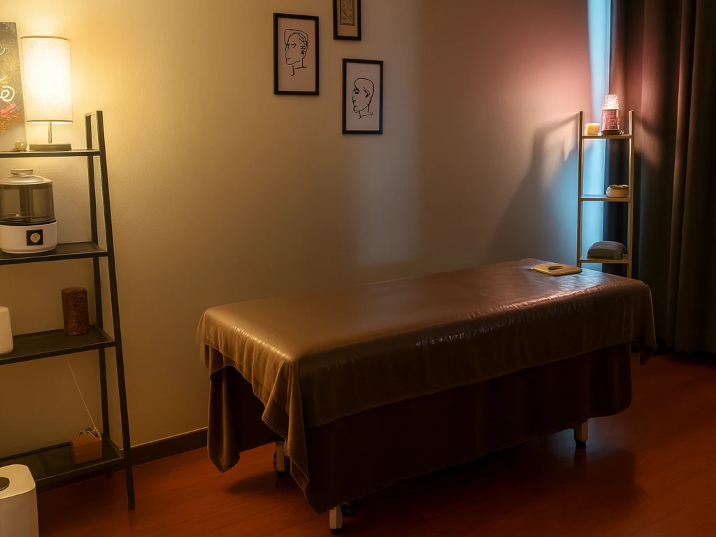 솜사탕스웨디시 사진