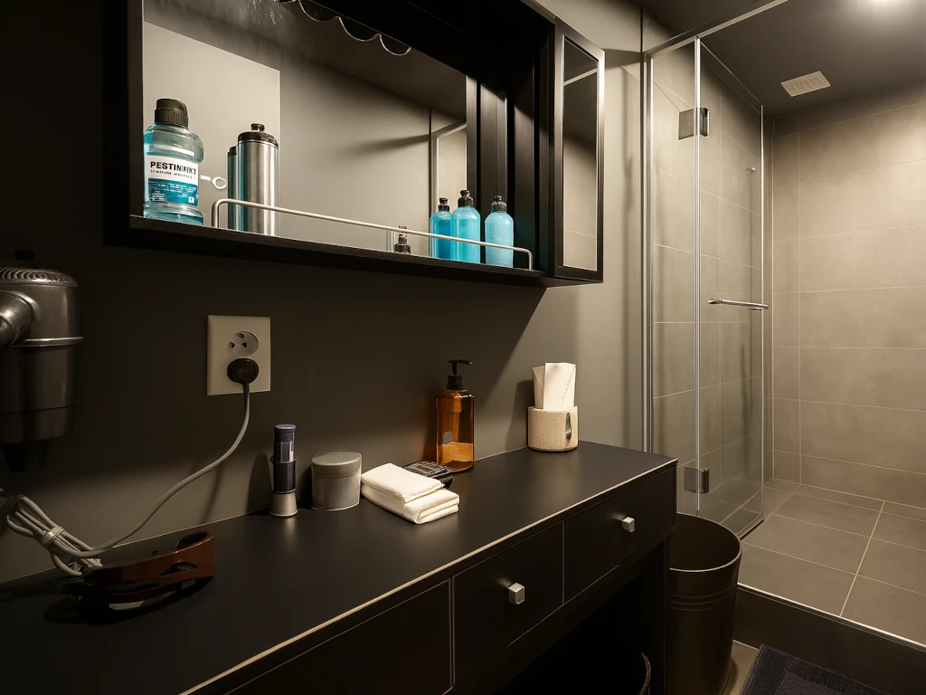 더마치테라피 사진