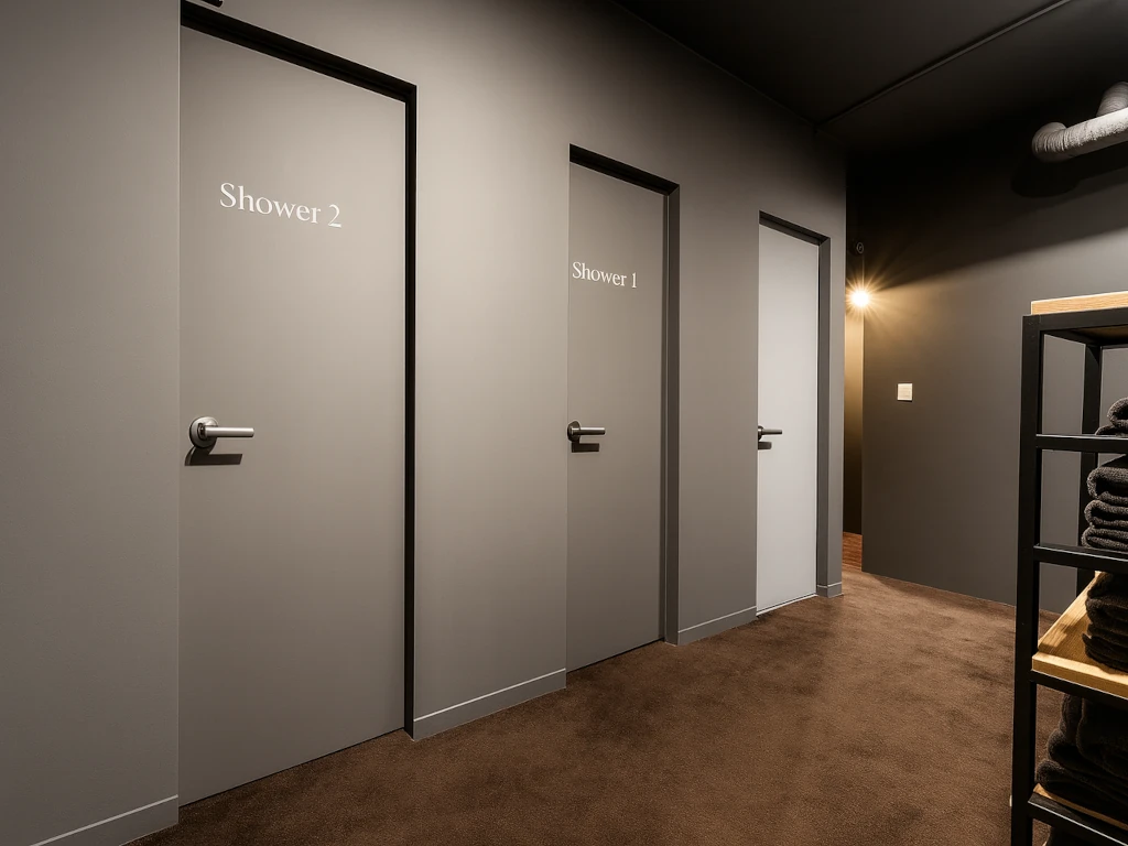 더마치테라피 사진