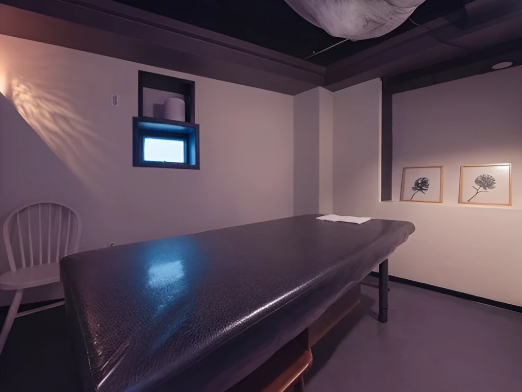 더뉴스웨디시 사진