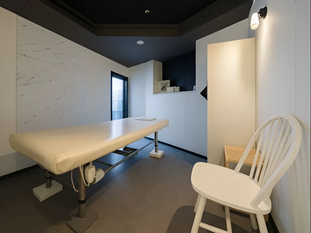 더뉴스웨디시 사진