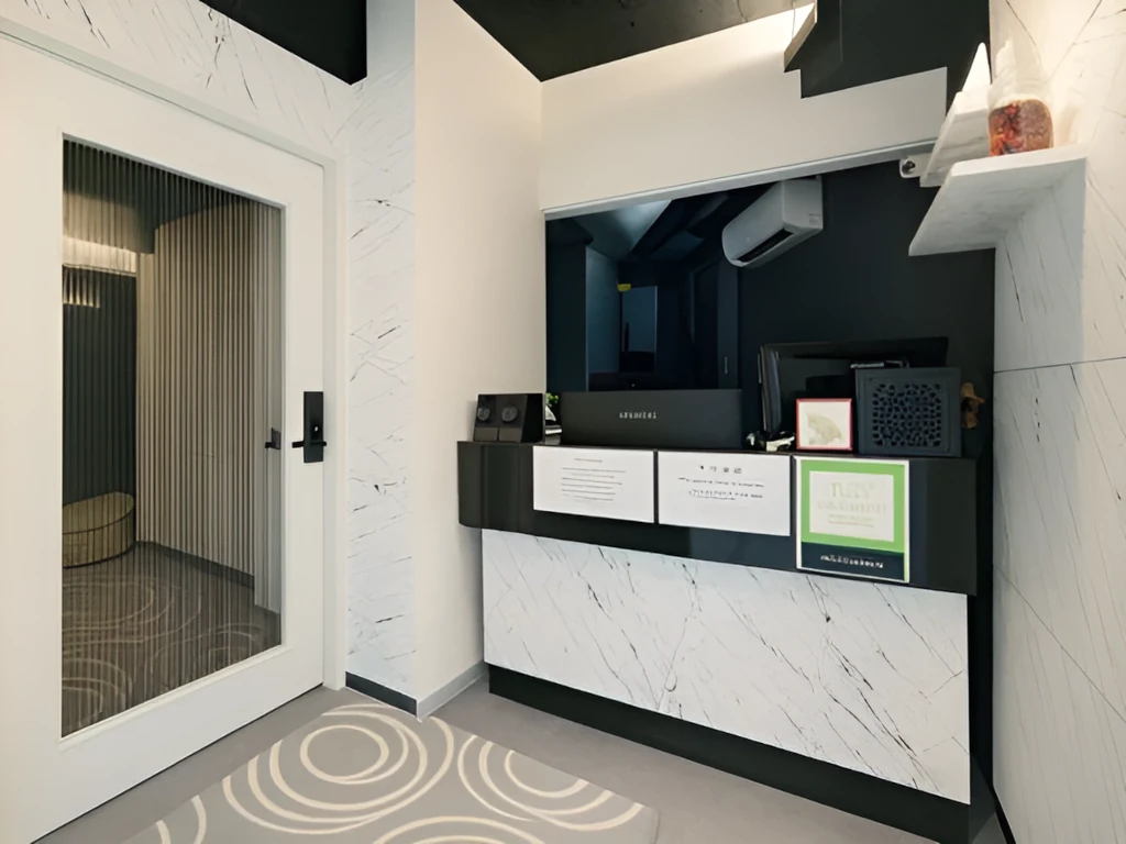 더뉴스웨디시 사진