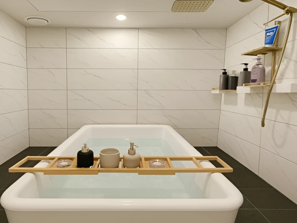 테라피하라 사진