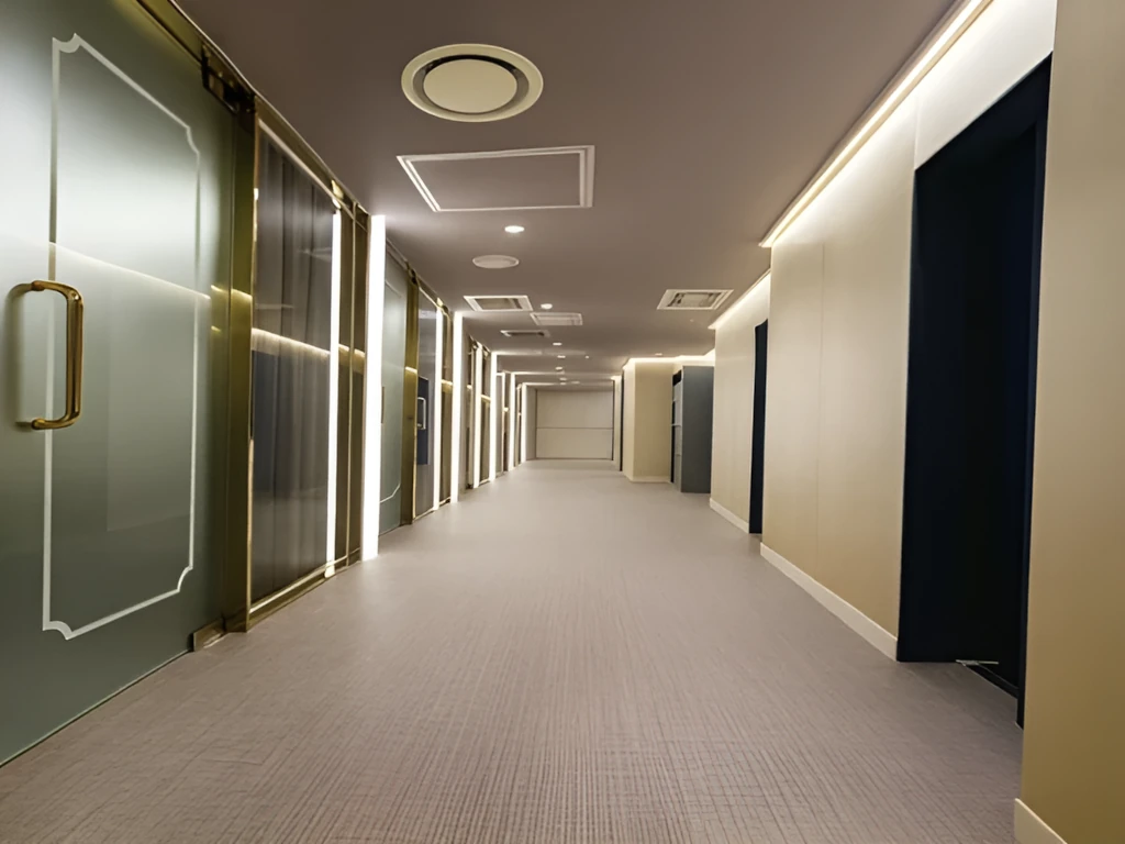 테라피하라 사진