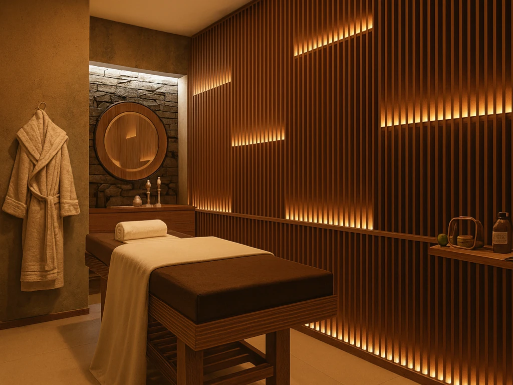 도쿄센슈얼 사진