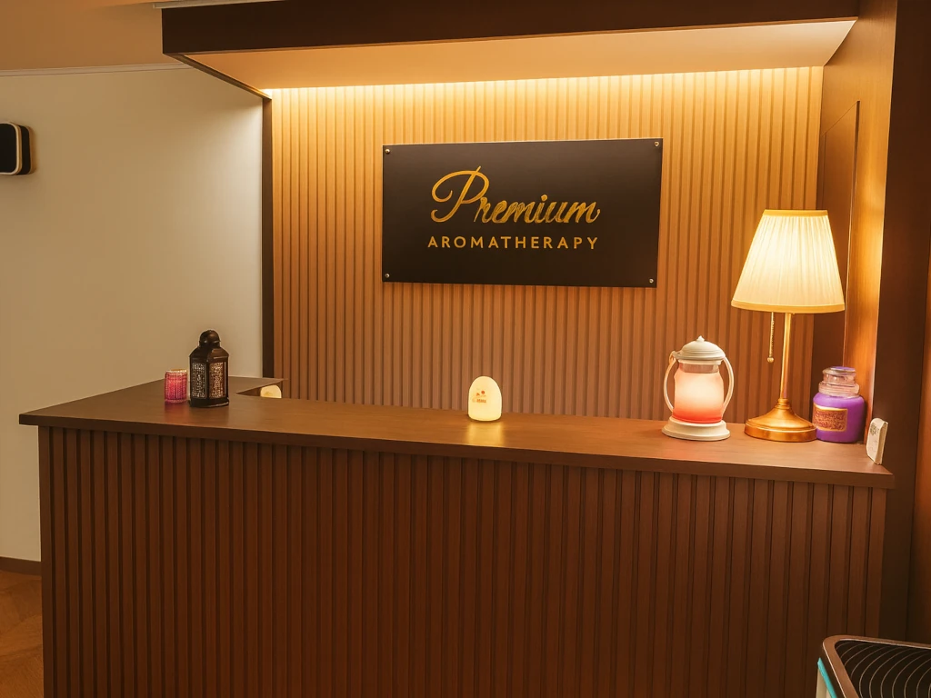 도쿄센슈얼 사진