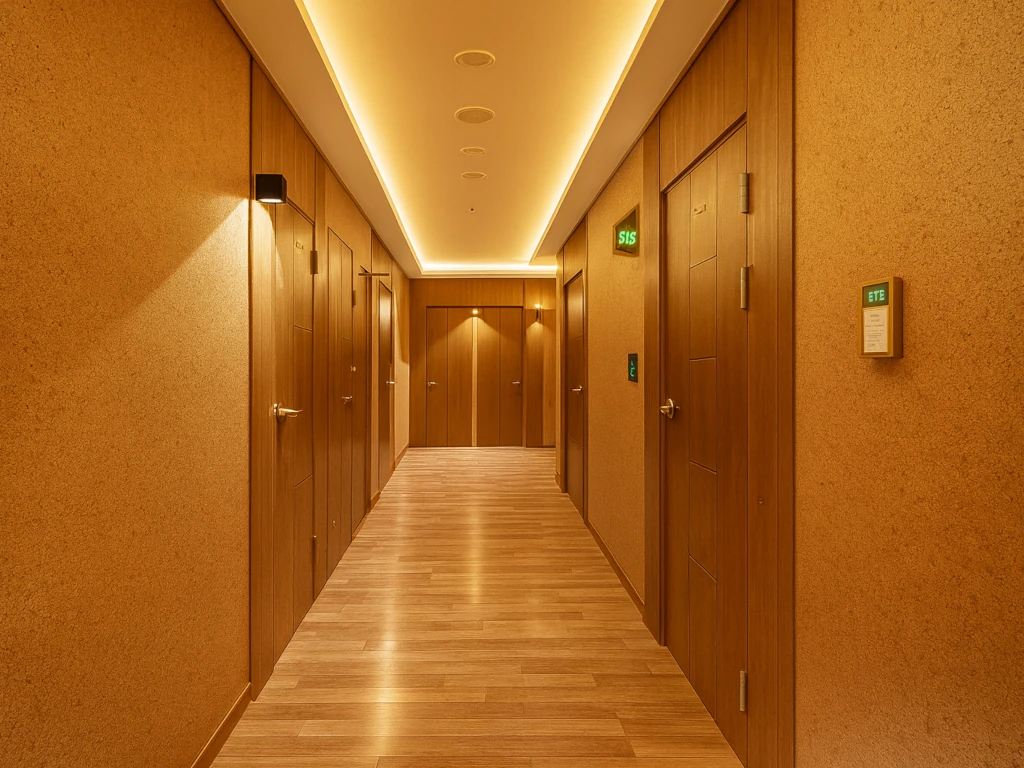 도쿄센슈얼 사진