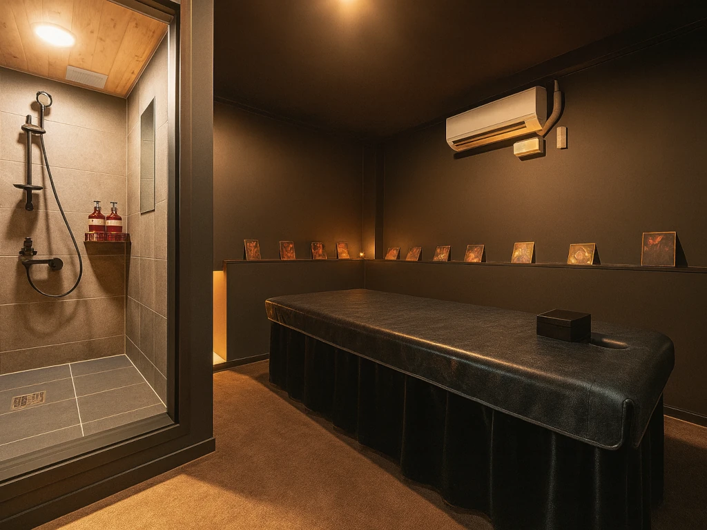 우유스웨디시 사진