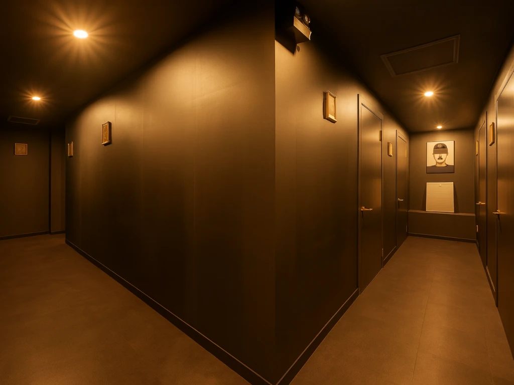 우유스웨디시 사진