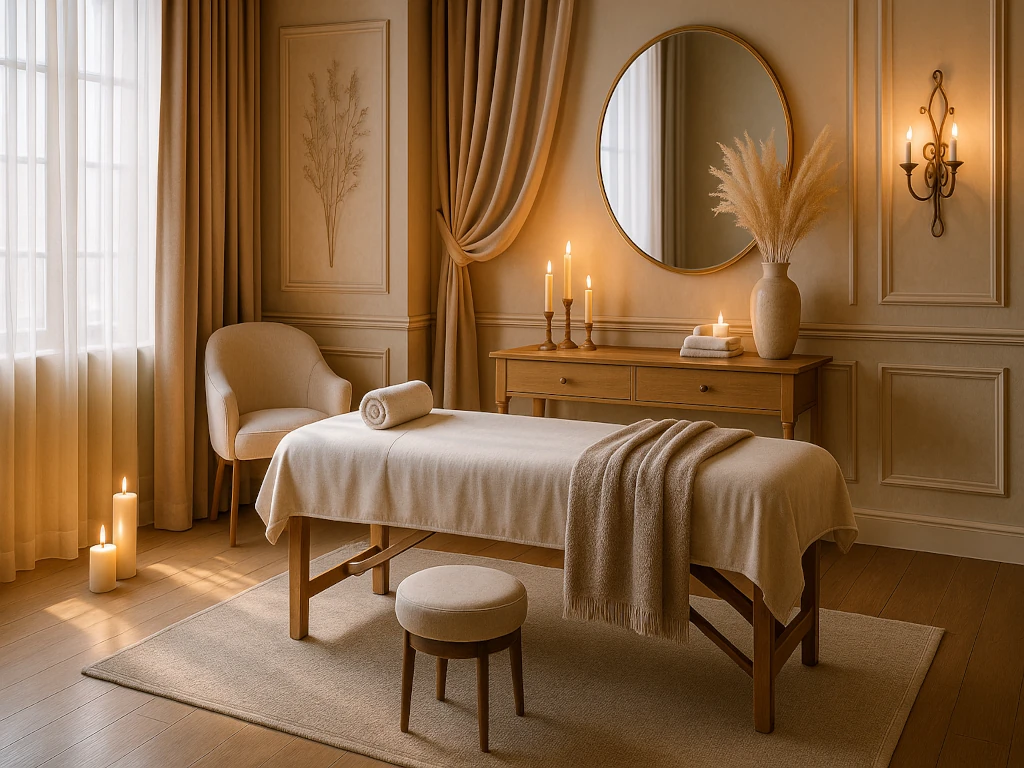 예쁨여대생 사진