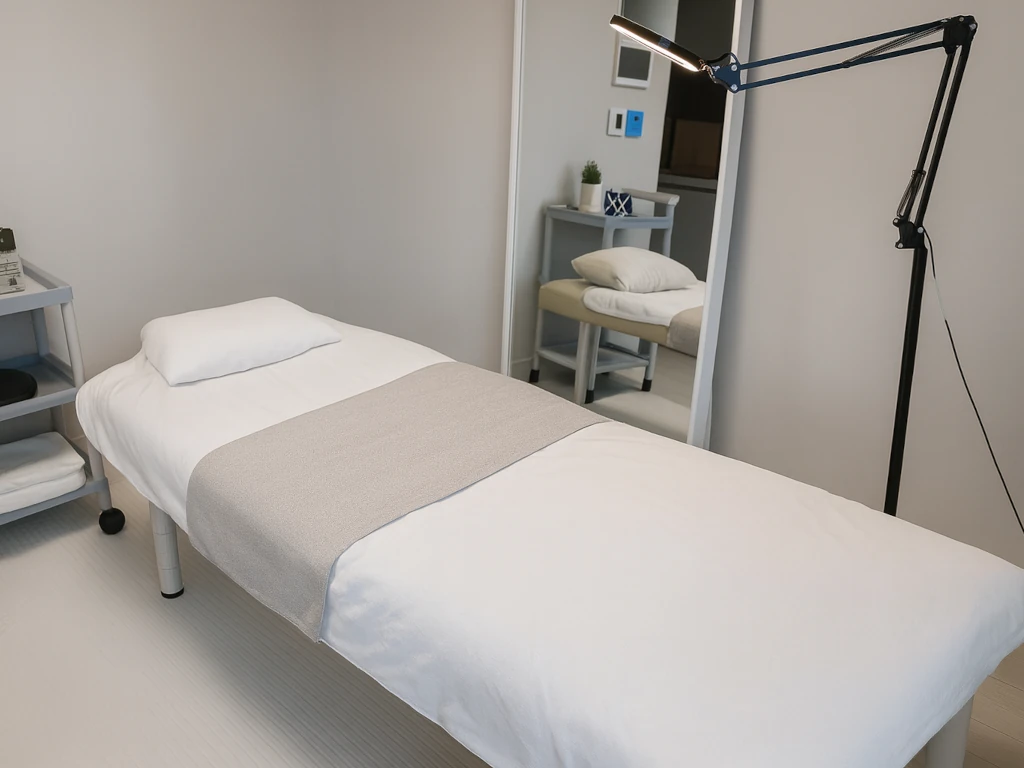 유나테라피 사진