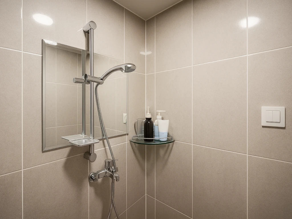 중심스웨디시 사진