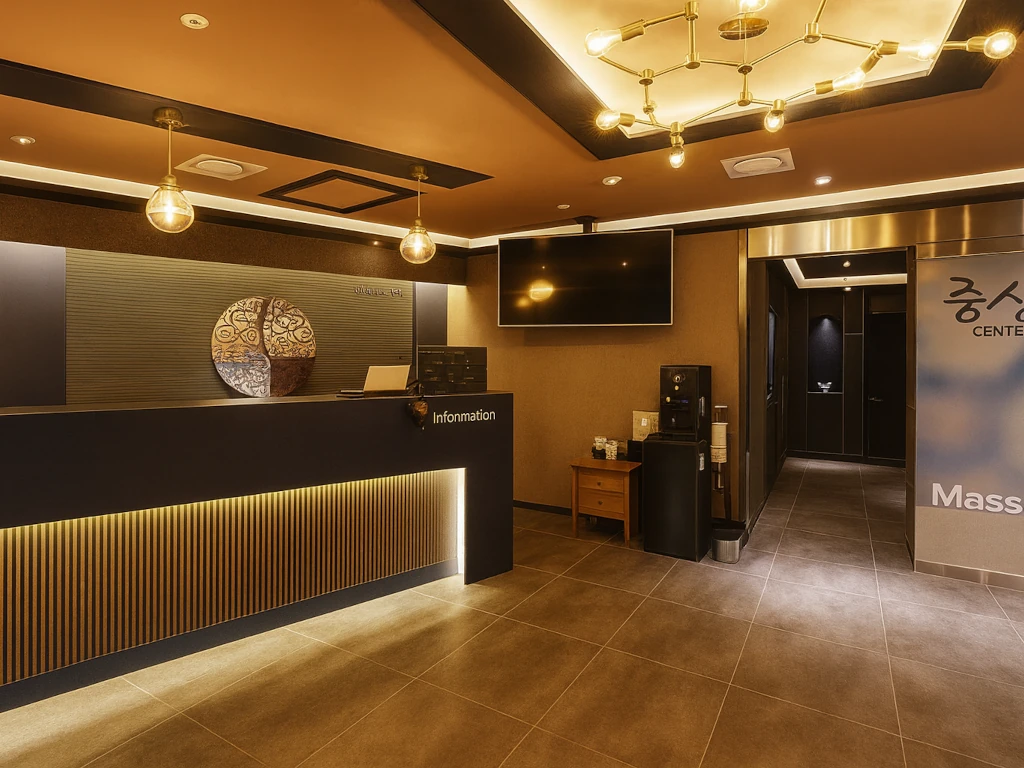 중심스웨디시 사진