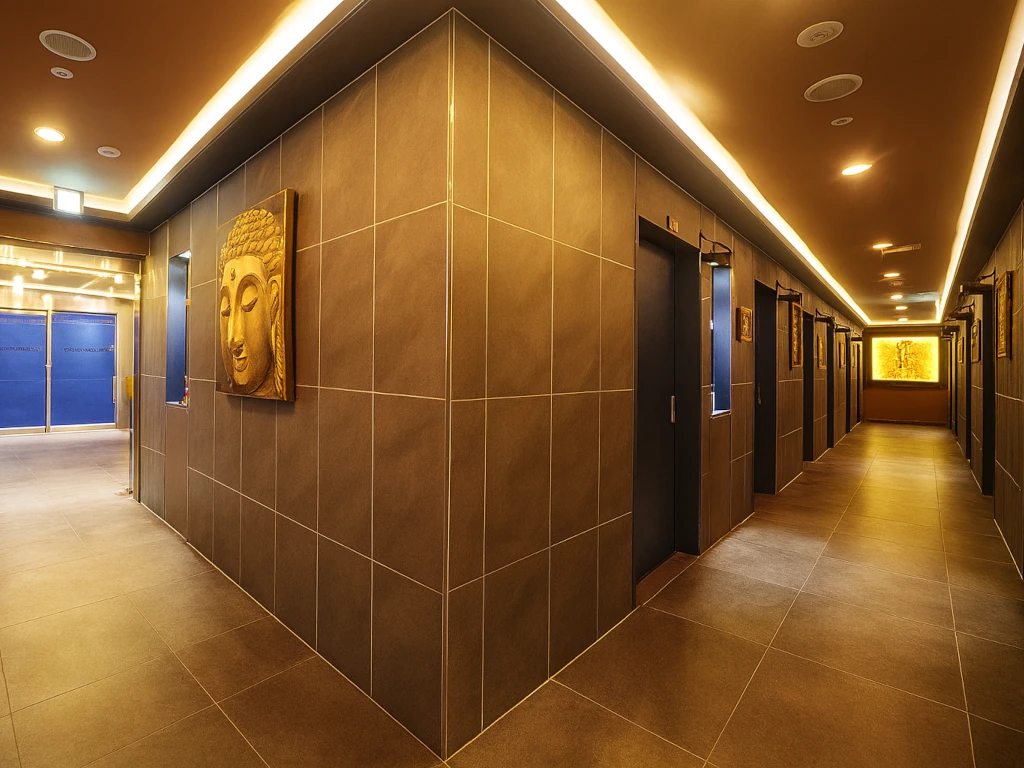 중심스웨디시 사진