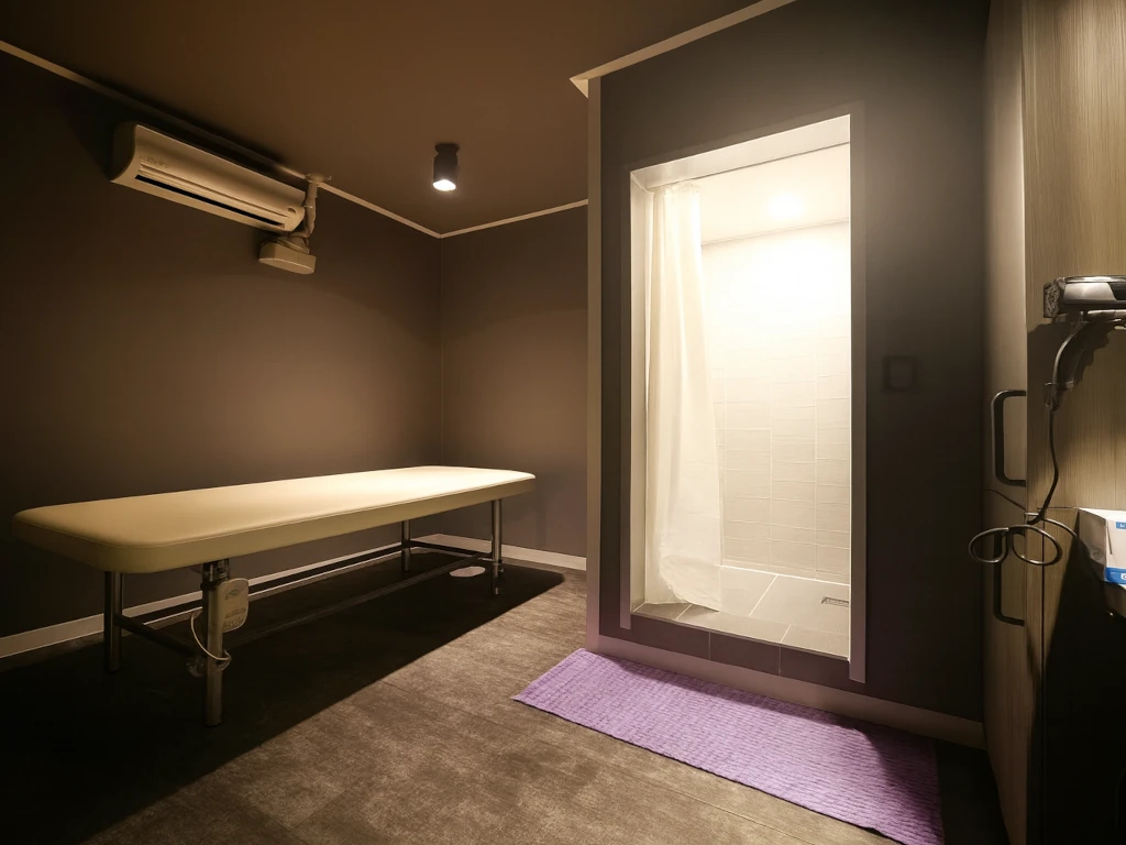 아벨스웨디시 사진