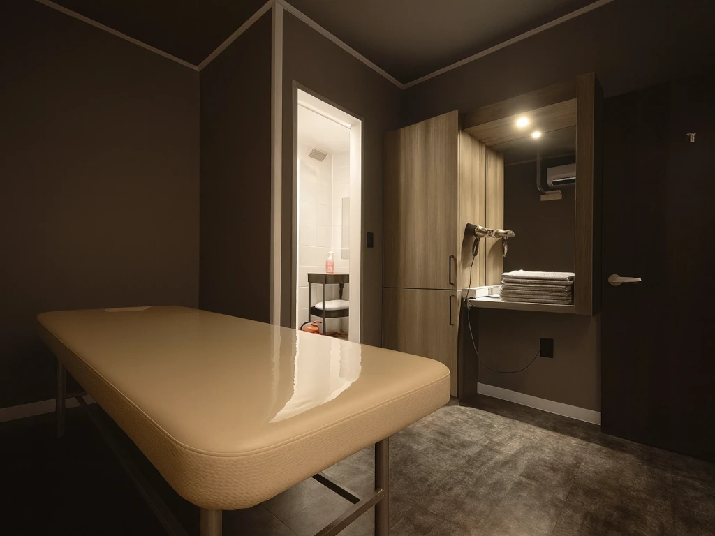 아벨스웨디시 사진