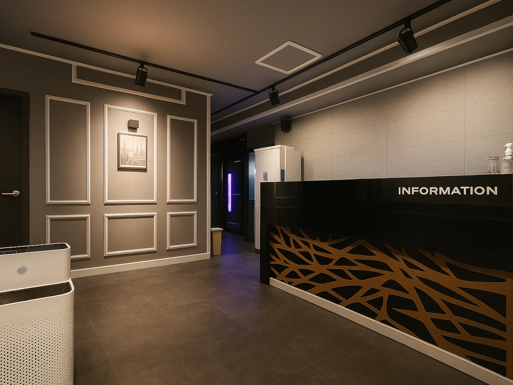 아벨스웨디시 사진