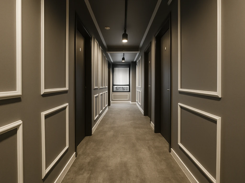 아벨스웨디시 사진