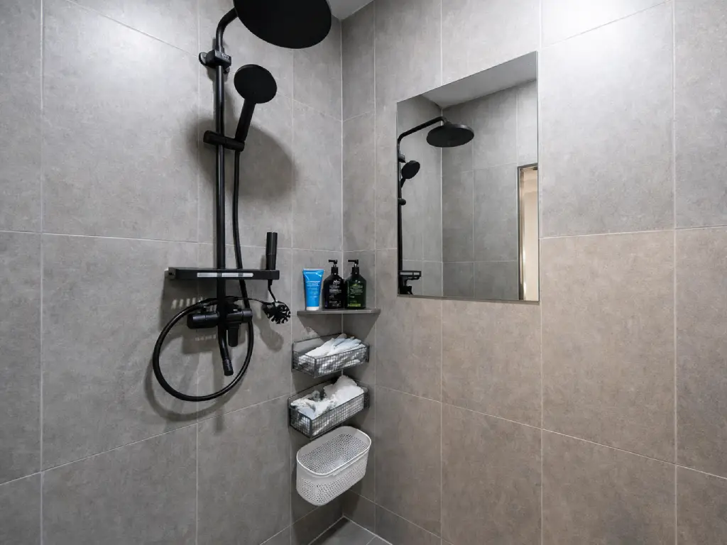 달빛테라피 내부사진 #3