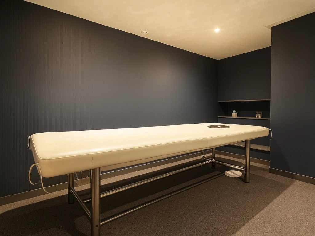 하이앤드테라피 사진