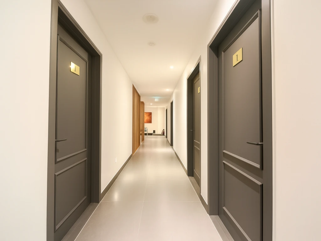 하이앤드테라피 사진