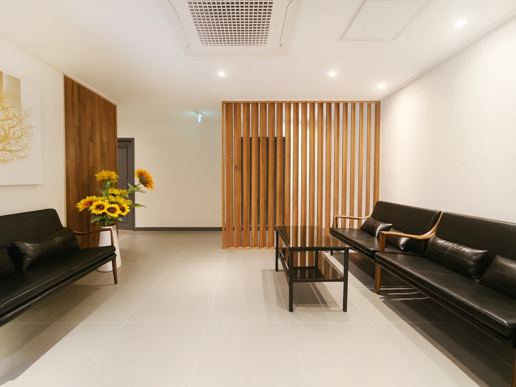 하이앤드테라피 사진