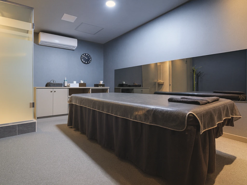 허니테라피 사진