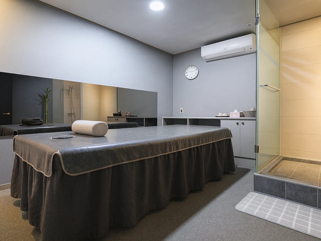 허니테라피 사진