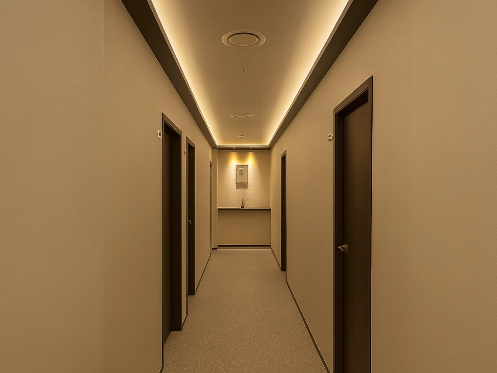 이슬테라피 사진