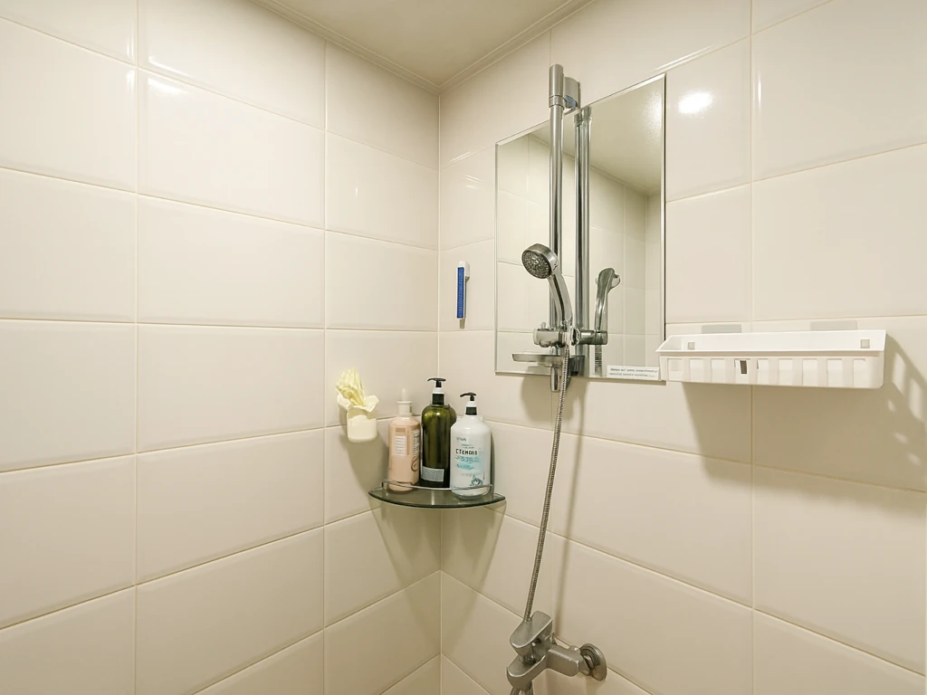 끌린테라피 사진