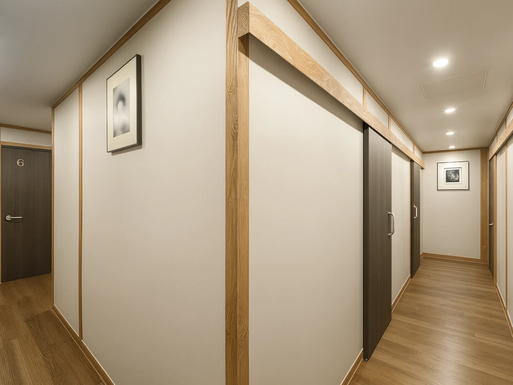 끌린테라피 사진