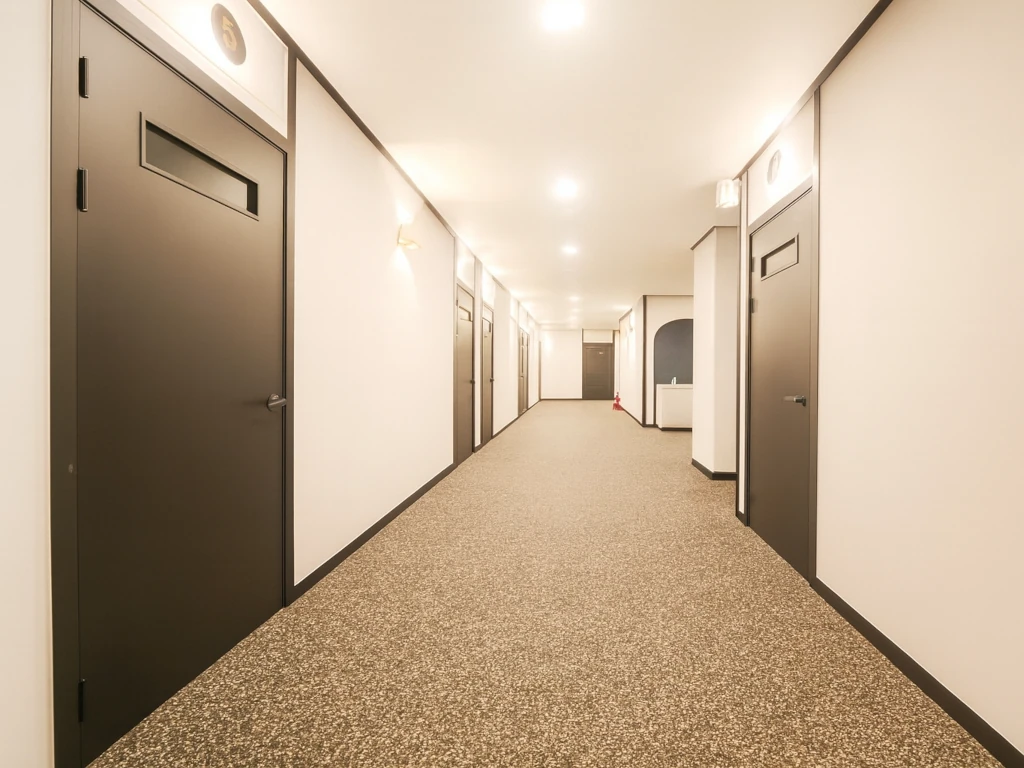 오늘여기테라피 사진