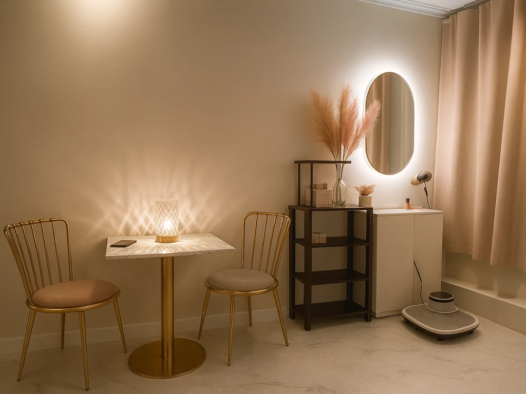 엘리스스웨디시 사진