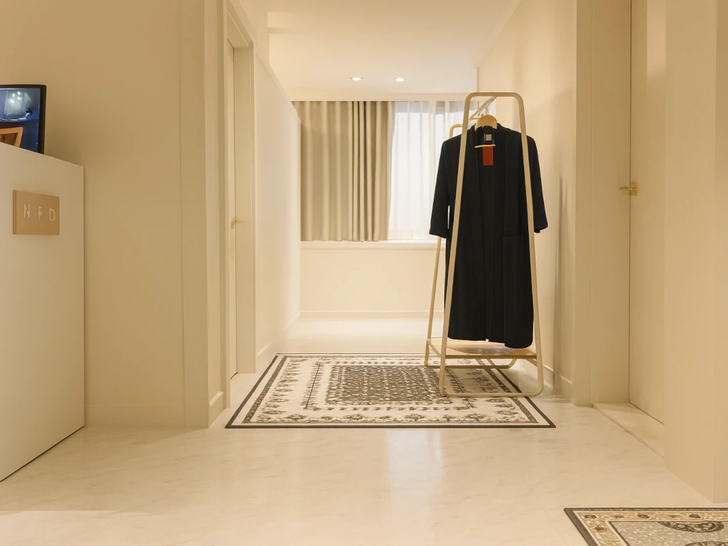 아로마향기 사진