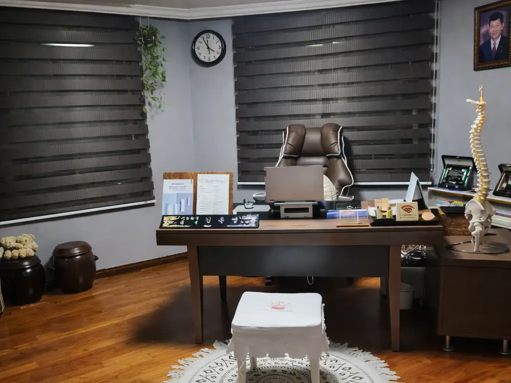 뷰티아로마 내부사진 #2