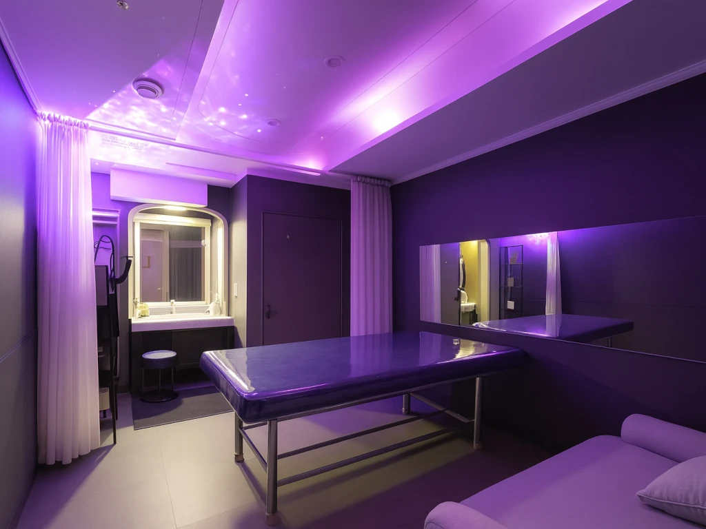 보노스웨디시 사진