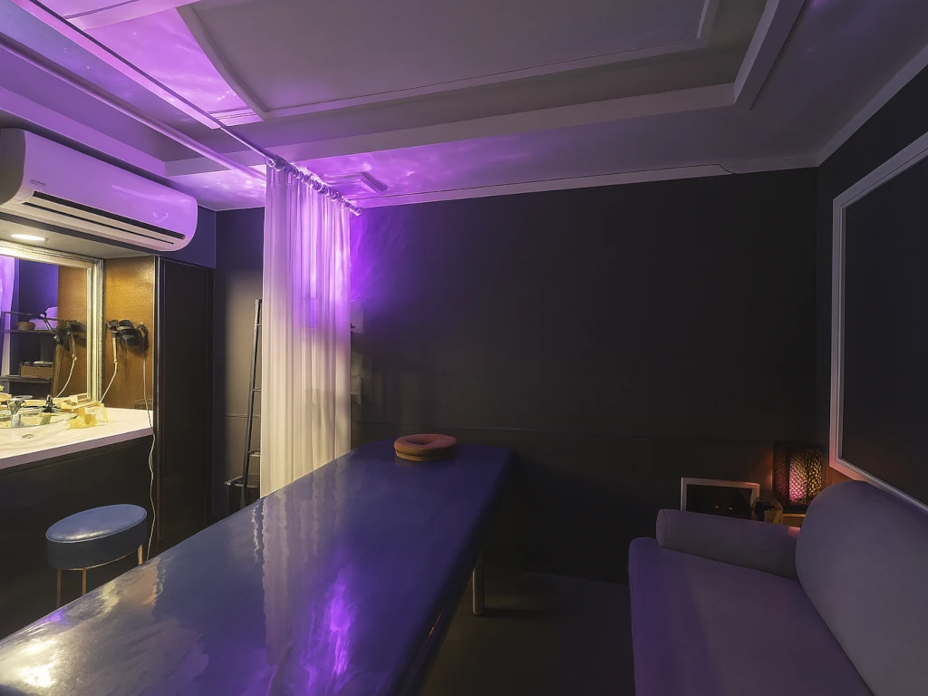 보노스웨디시 사진