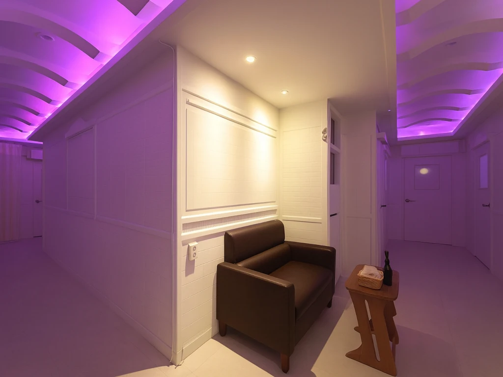 보노스웨디시 사진