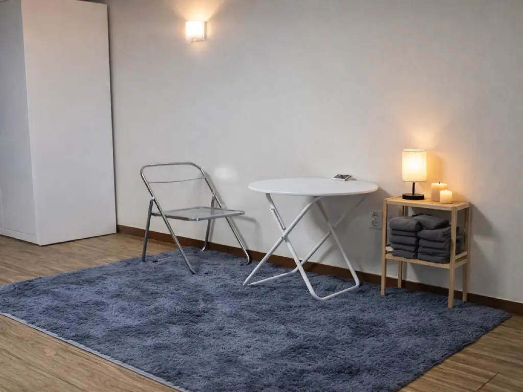 체리타이 내부사진 #2