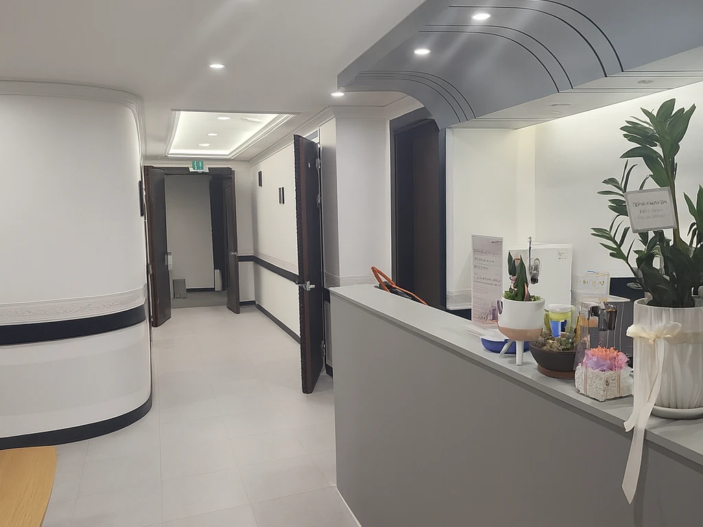 단디스웨디시 사진