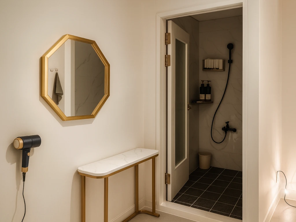 델리아스웨디시 사진