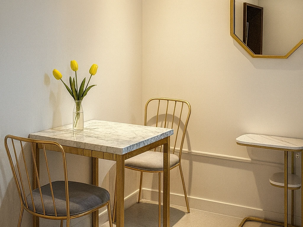 델리아스웨디시 사진