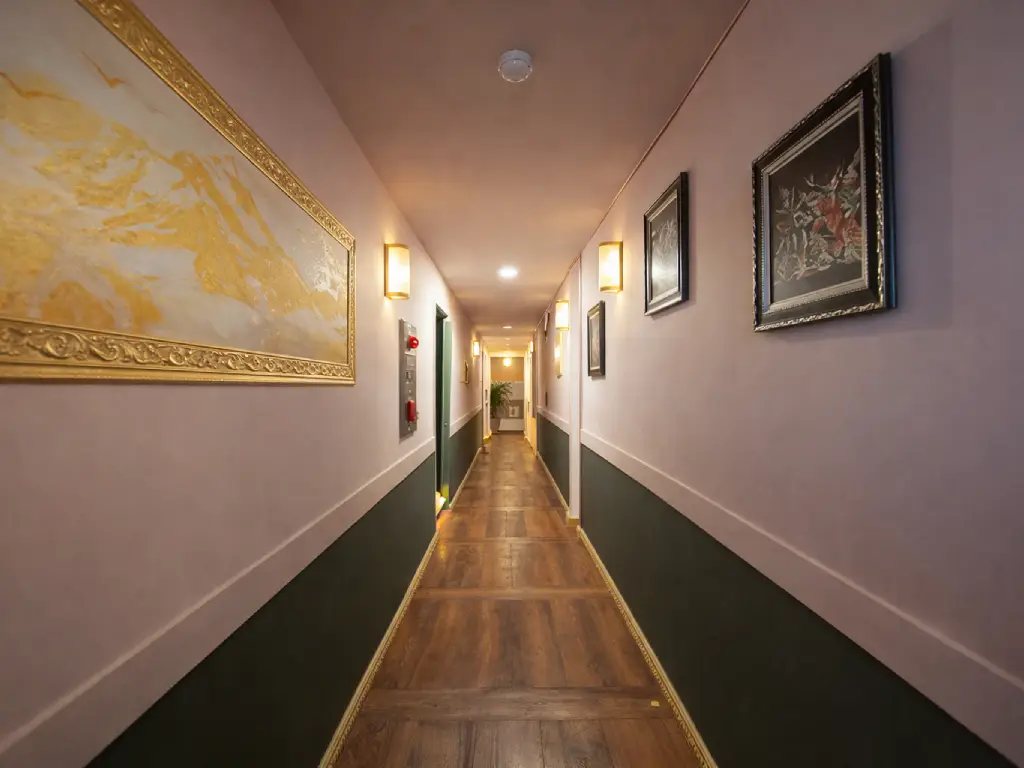 언양타이 내부사진 #4