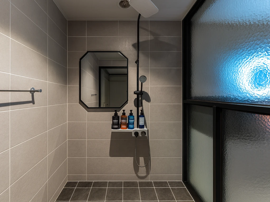 제이스웨디시 사진